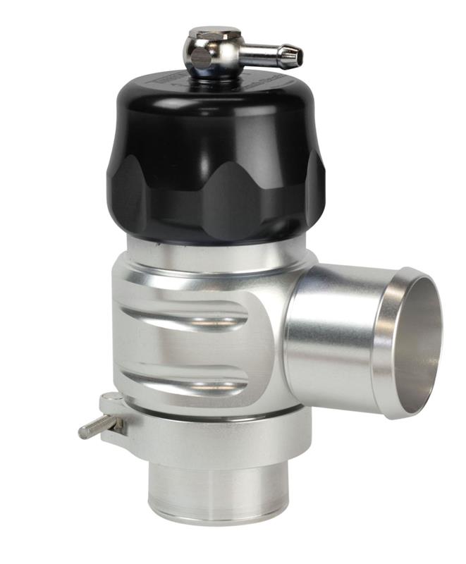 Turbosmart BOV Plumb Back Uni 32mm-Black