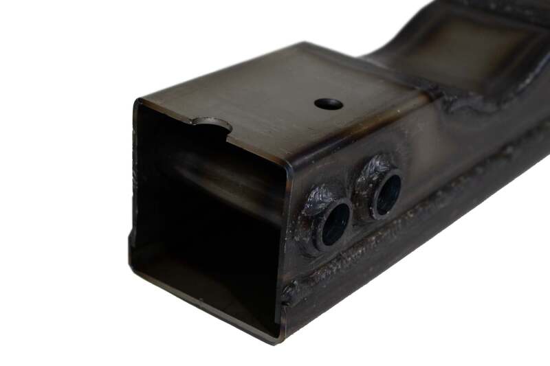 Rust Buster Transmission Crossmember