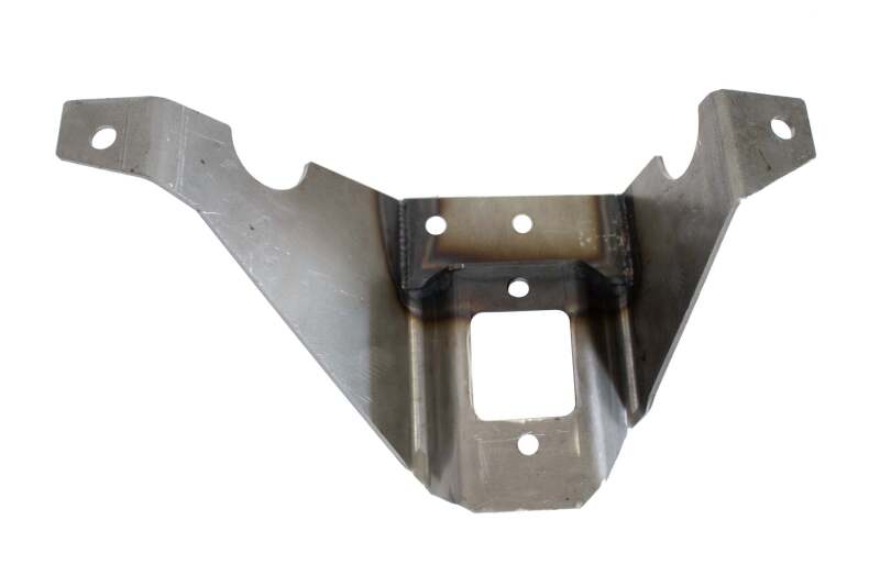 Rust Buster Rear Shock Mount Left Side
