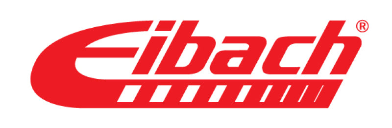 Eibach Bump Spring - 3.60in L / 1.50in ID