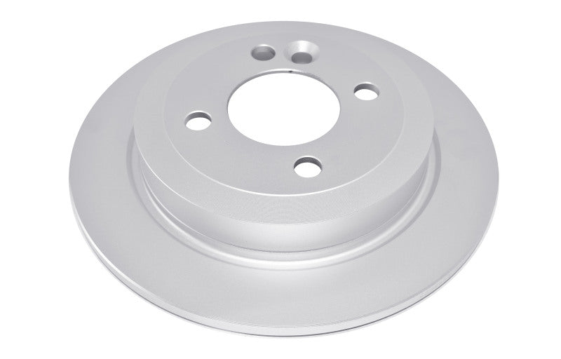 Photo - Primary