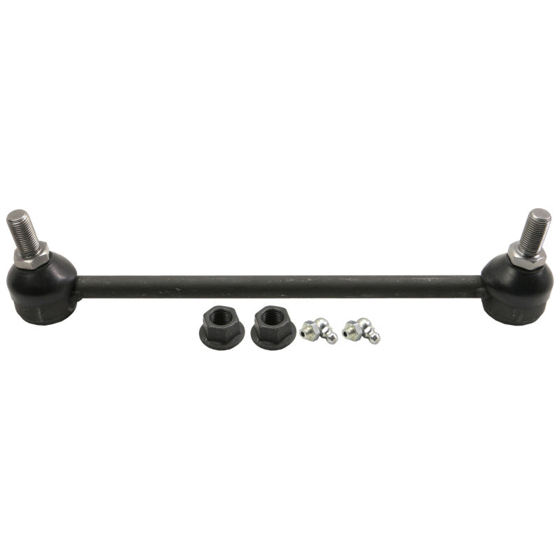 MOOG 13-18 Lexus ES300h Front Sway Bar Link Kit
