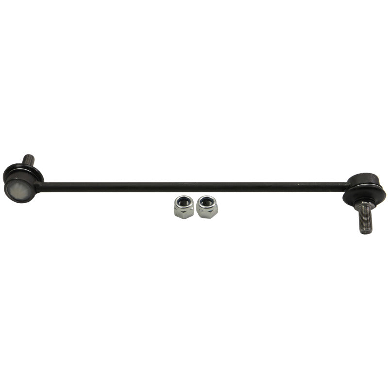 MOOG 11-13 Kia Sorento Front Right Sway Bar Link Kit