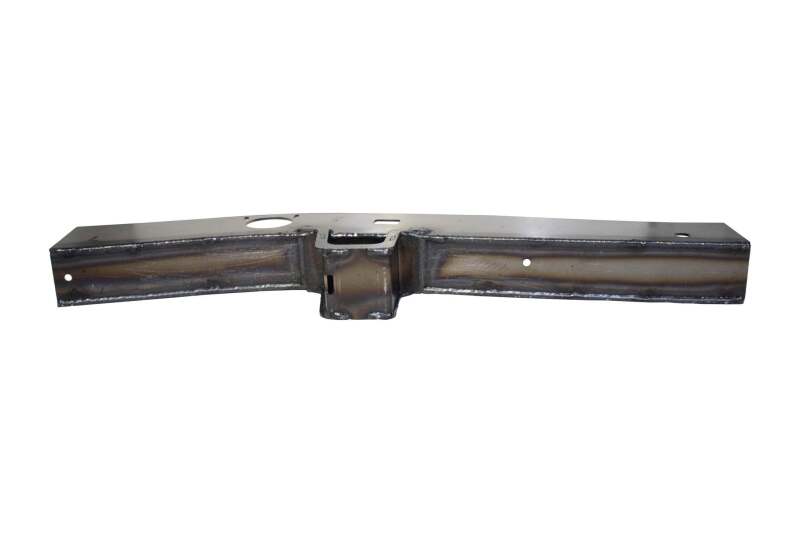 Rust Buster Over Axle Frame Section Right Side