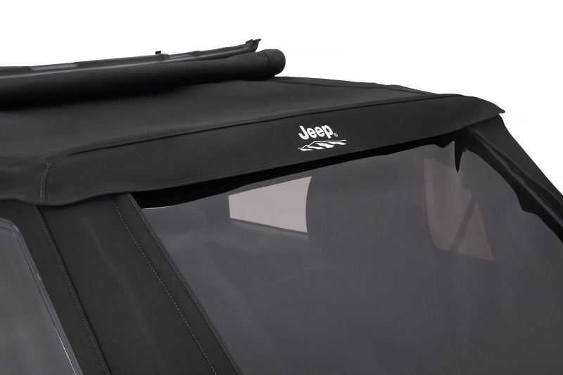 Photo - Primary