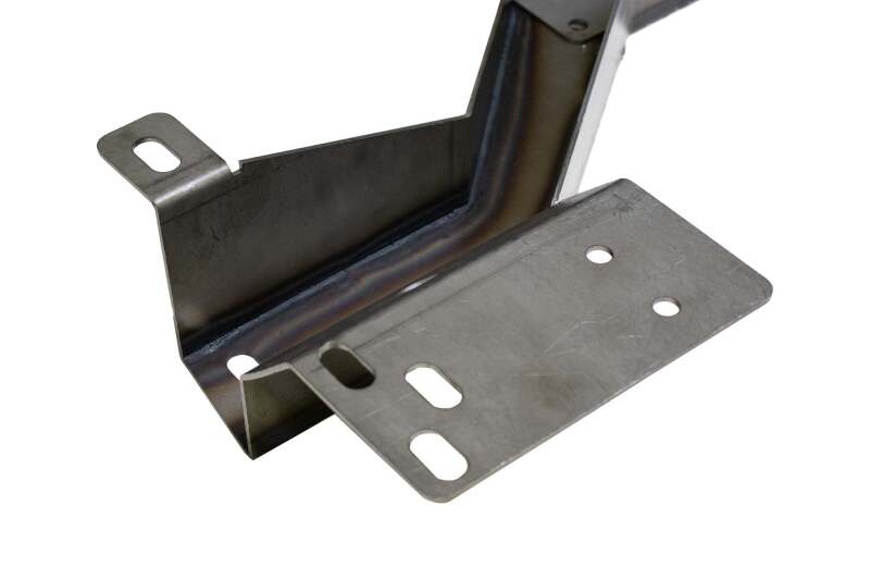 Rust Buster 97-03 Ford F-150 All Cab/Bed Spare Tire Crossmember