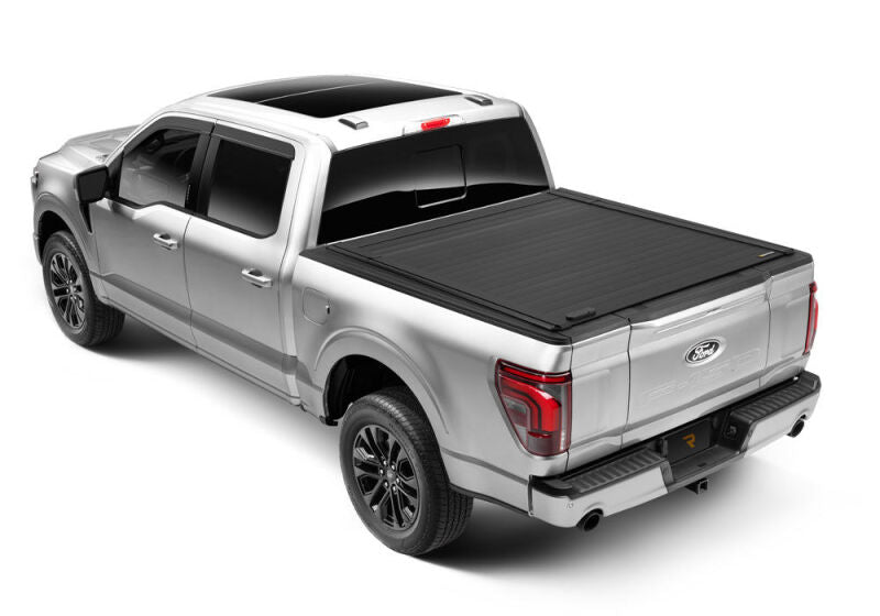 Photo - Primary