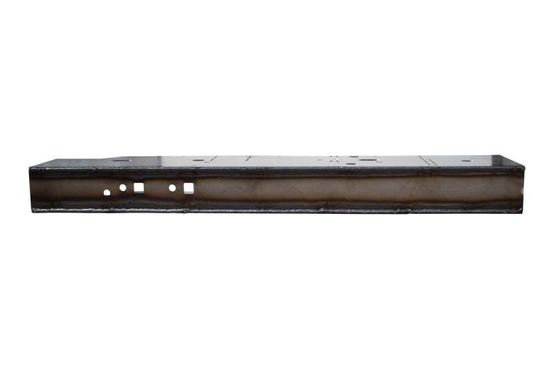 Rust Buster Middle Frame Section Left Side
