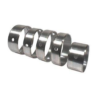 ACL Toyota 6 3878-3955-4230cc 1969-92 Cam Bearings