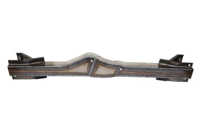 Rust Buster Spare Tire Crossmember