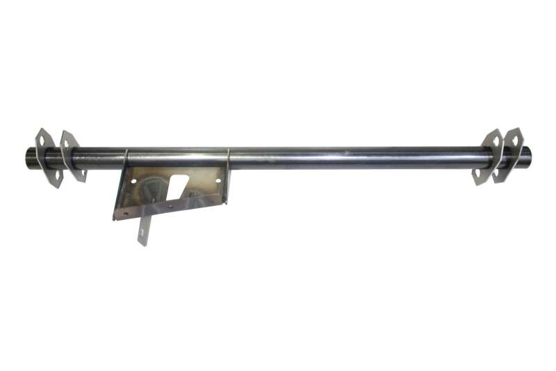 Rust Buster Fuel Tank Crossmember