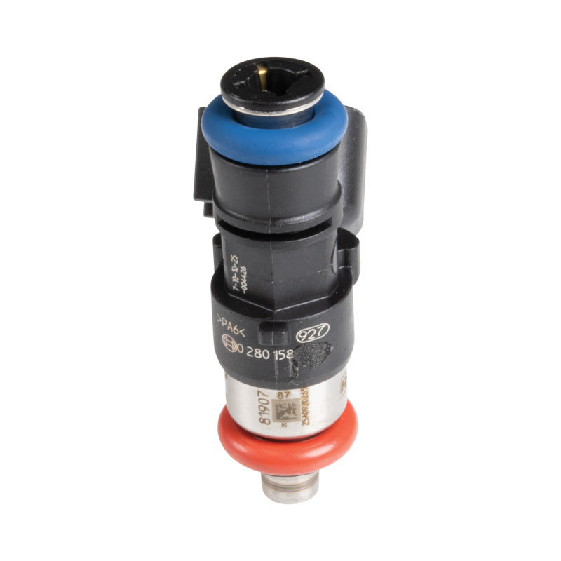 FAST Precision Flow LS7 Style Fuel Injector (177lb/hr) - Single