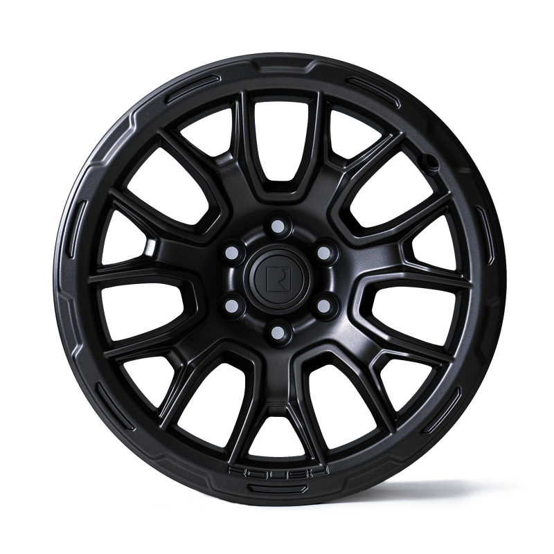 Photo - Primary