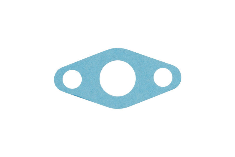Turbosmart 50.8mm Oil Return Paper Gasket