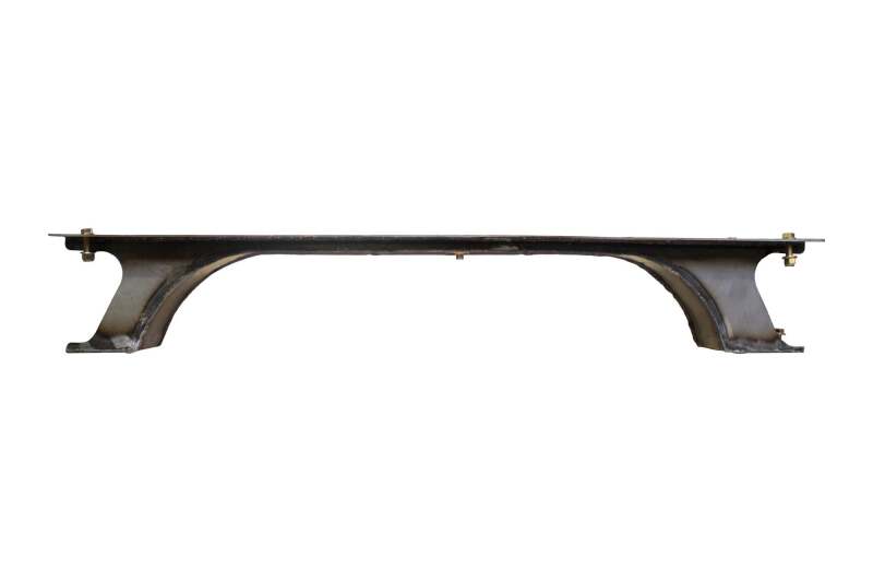 Rust Buster Fuel Tank Crossmember