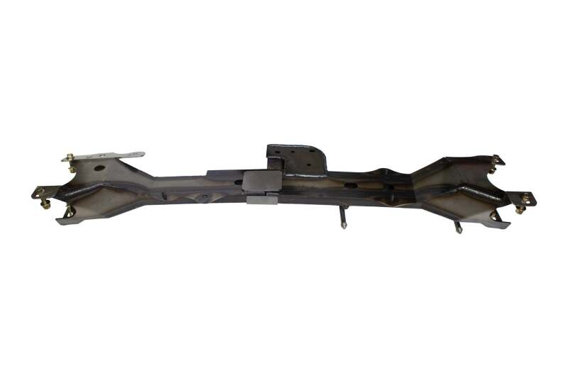 Rust Buster Rear Fuel Tank Crossmember