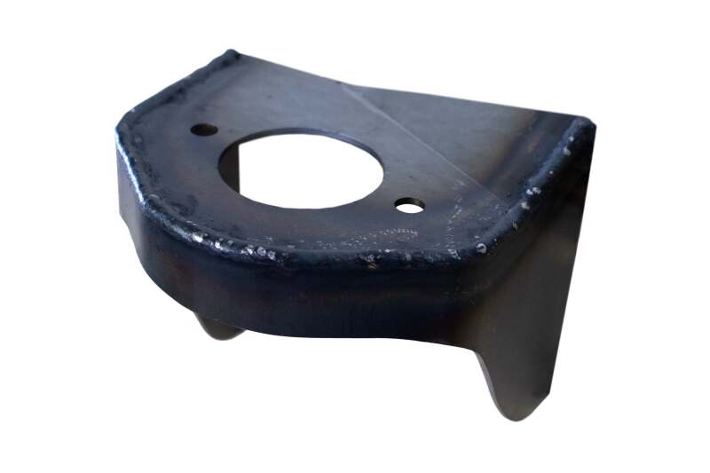 Rust Buster Front Cab Mount Left Side