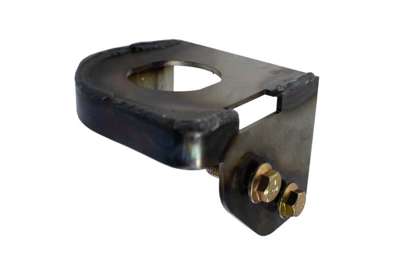 Rust Buster 1994-2004 Chevy S10 & GMC Sonoma Core Support Mount - Left