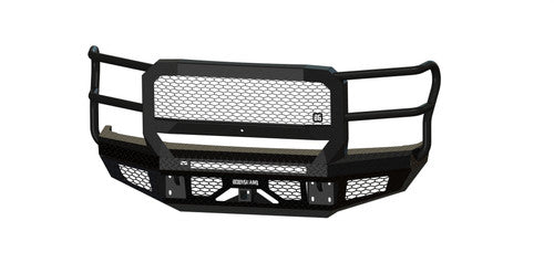 FT Front Extreme 2017-2022 Ford F250/350