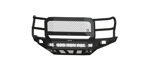 Freedom Front Sport 2017-2022 Ford 450/550