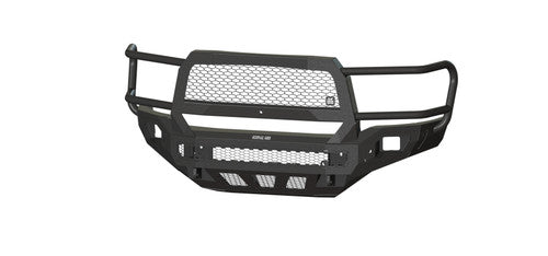 Freedom Front Extreme 2019-2026 Ram 4500/5500