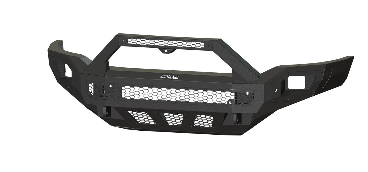 Freedom Front Sport 2019-2026 Ram 2500/3500 HD