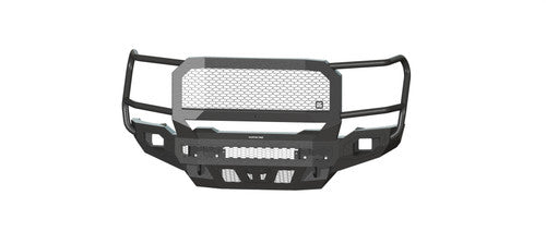 Freedom Front Extreme 2020-2023 GMC 2500/3500 HD