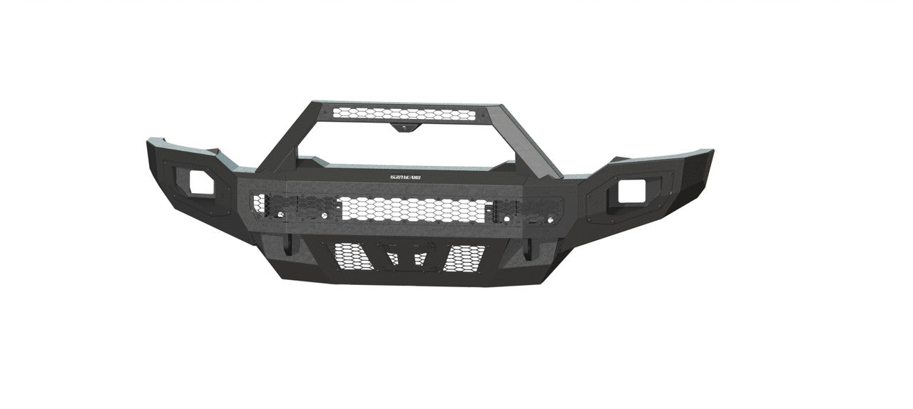 Freedom Front Sport 2020-2023 GMC 2500/3500 HD