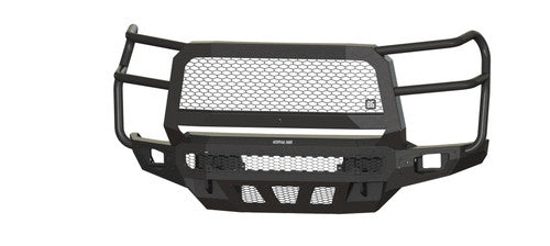 Freedom Front Extreme 2020-2023 Chevrolet 2500/3500 HD