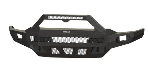 Freedom Front Sport 2020-2023 Chevrolet 2500/3500 HD