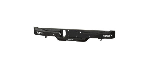 Freedom Rear 2021-2025 Ford Raptor