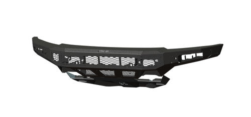 Freedom Front Base 2021-2025 Ford Raptor