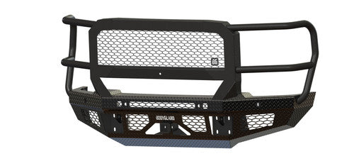 FT Front Extreme 2023-2026 Ford F250/350