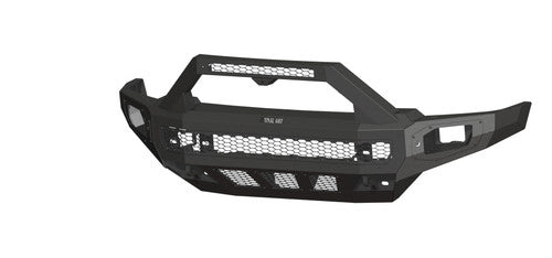 Freedom Front Sport 2023-2026 Ford F250/350