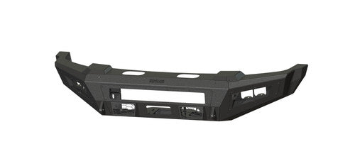 A2 Front Base 2023-2026 Ford F450/550