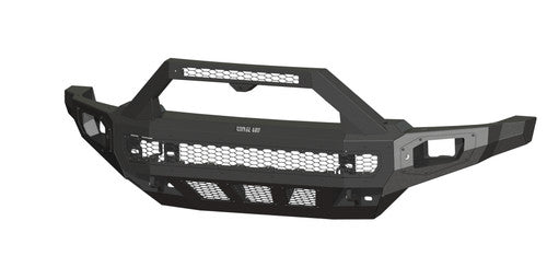 Freedom Front Sport 2023-2026 Ford 450/550