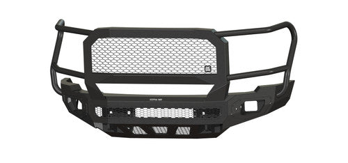 Freedom Front Extreme 2024-2026 GMC 2500/3500 HD