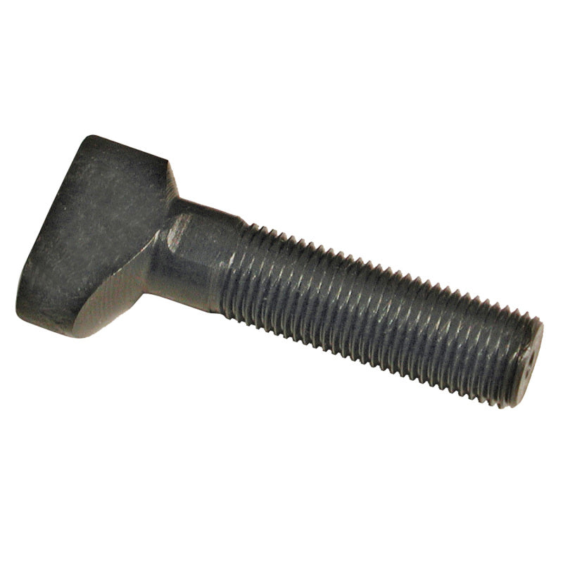 Photo - Primary