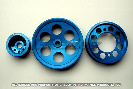 Photo - Primary