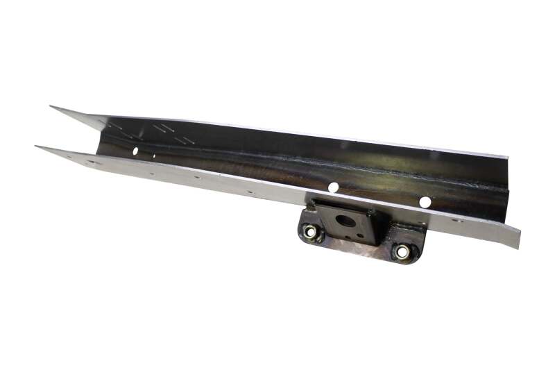 Rust Buster Front Frame Section Right Side