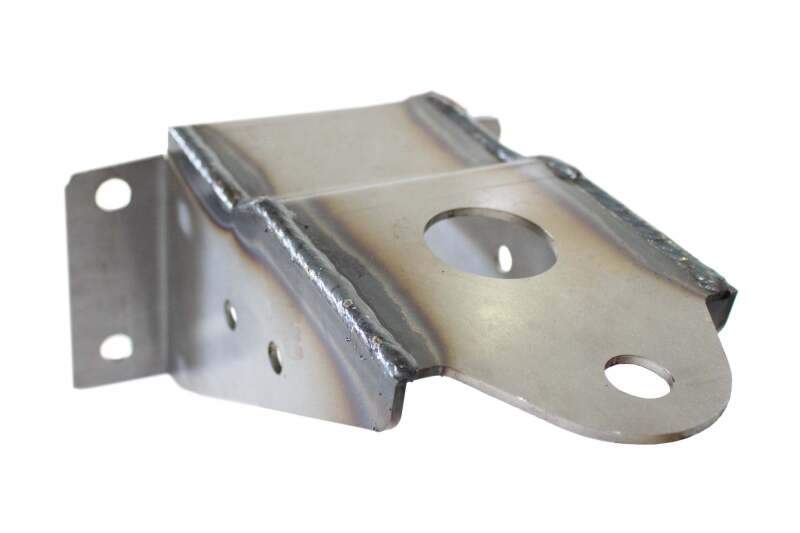 Rust Buster Rear Cab Mount