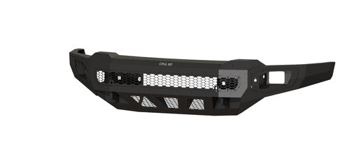 Freedom Front Base 2024-2026 Chevrolet 2500/3500 HD