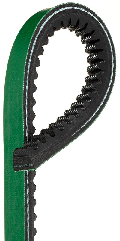 Gates 11-16 Hino 268 Hino J08E-VC Diesel A.C. High Capacity HD V-Belt