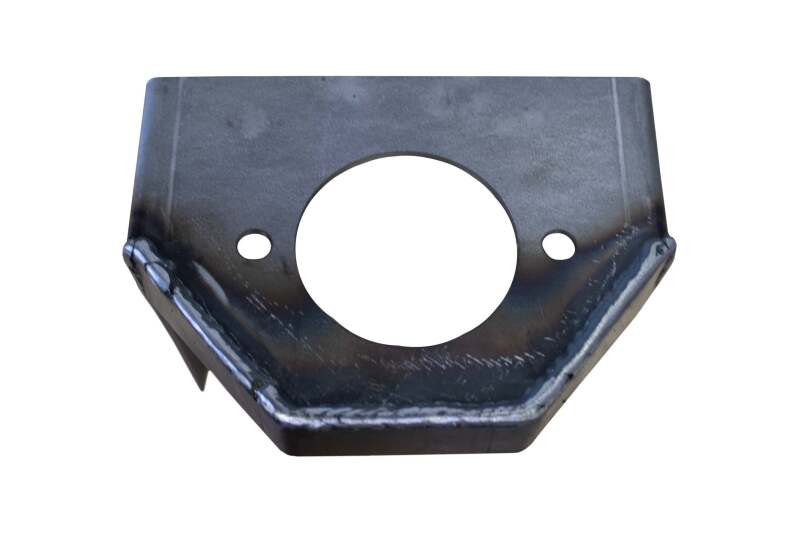 Rust Buster Center Cab Mount