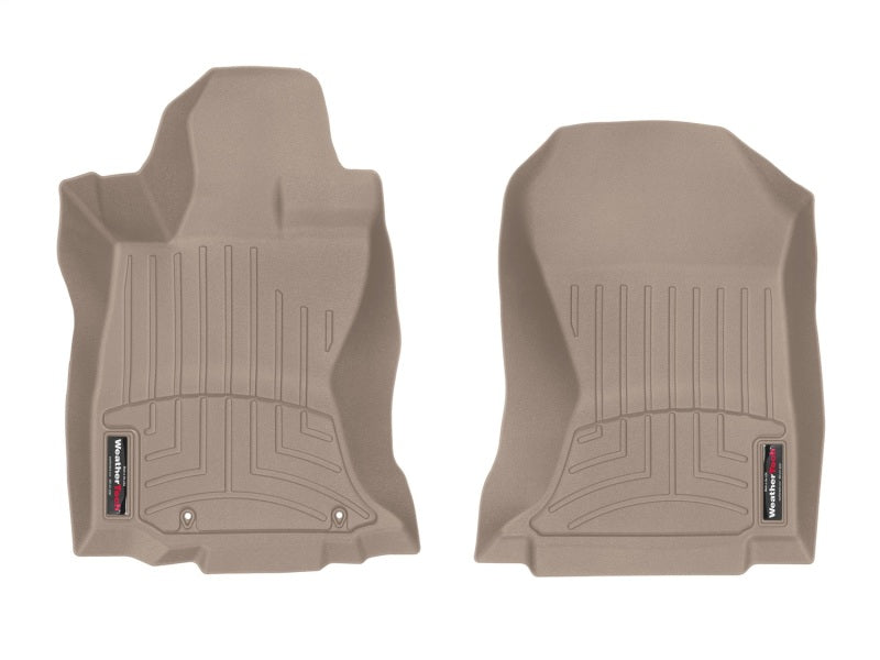 Photo - Primary