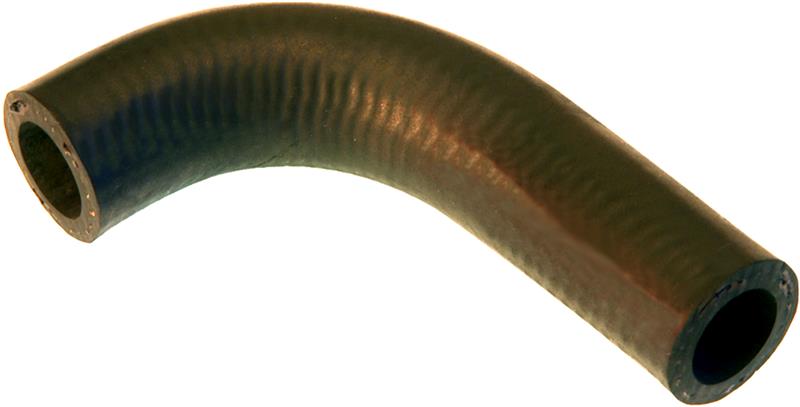 Gates 16-23 Toyota Tacoma V-6 3.5L Heater Outlet Molded Coolant Hose