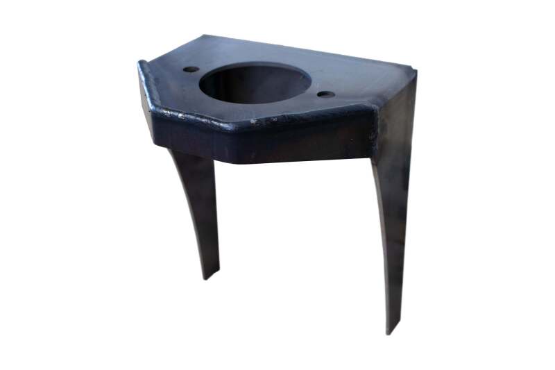 Rust Buster Rear Cab Mount