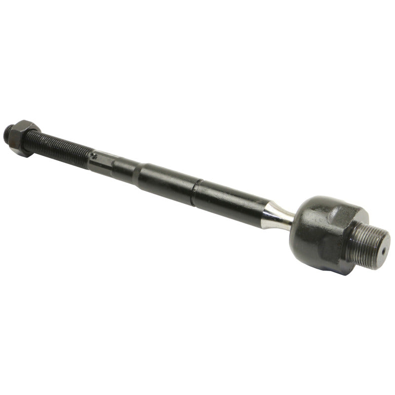 MOOG 07-09 Chrysler Aspen Front Inner / Inner Tie Rod End