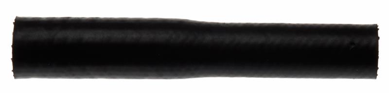 Gates 07-10 Pontiac G6 V-6 3.5L Heater To Tee Molded Heater Hose