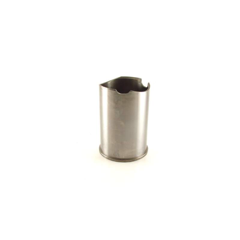 Edelbrock CYLINDER SLEEVE, 4.125 X 9.750 (OUTER LEFT), CYL. # 1 & 8
